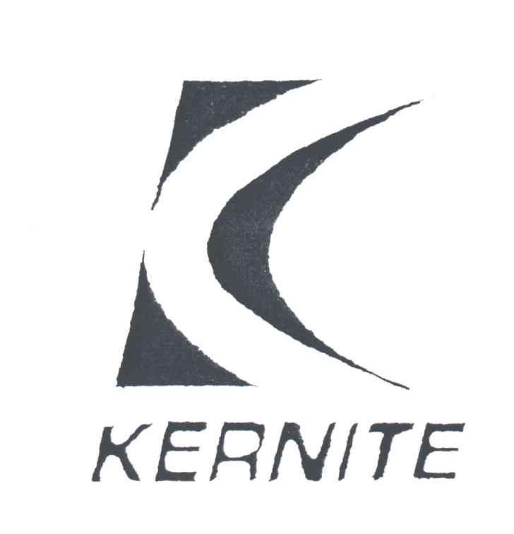 KERNITE
