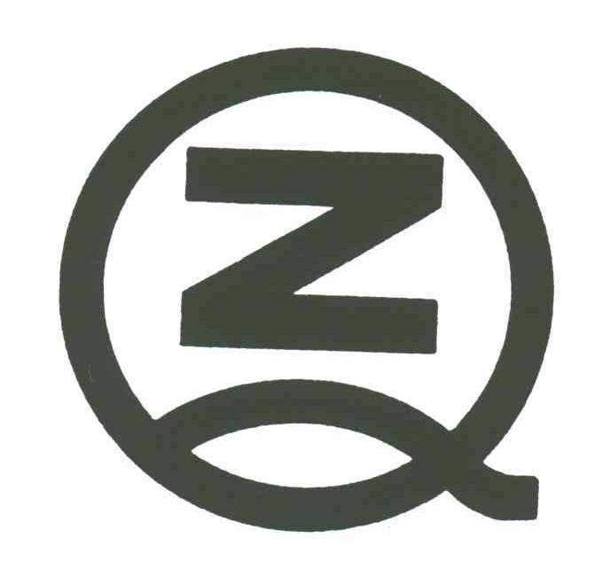ZQ