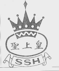 圣上皇