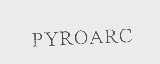 PYROARC