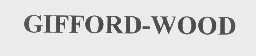 GIFFORD-WOOD