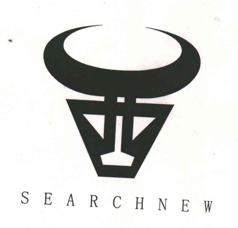 SEARCHNEW