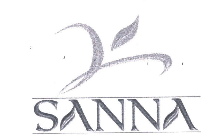 SANNA