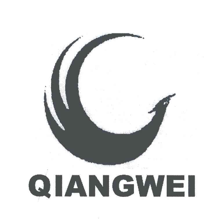 QIANGWEI