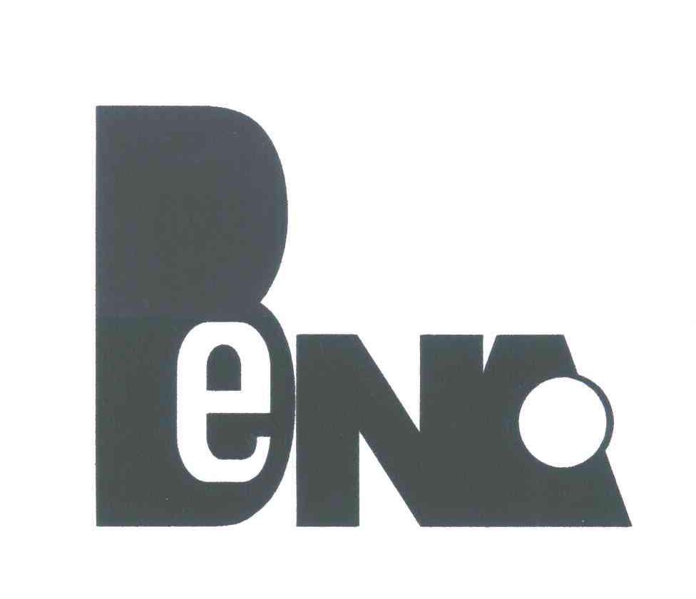 BENA