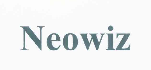 NEOWIZ