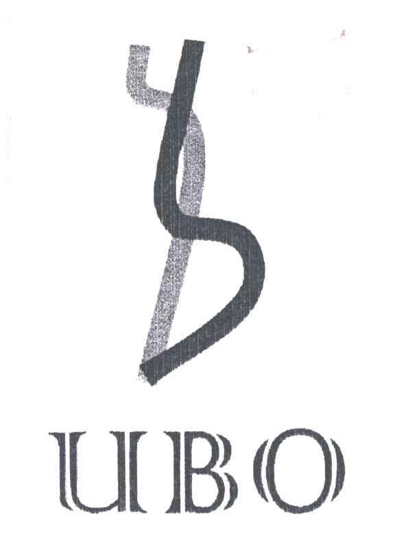 UBO