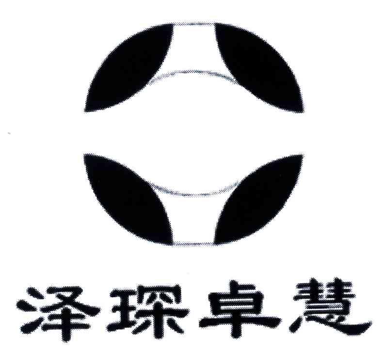 泽琛卓慧