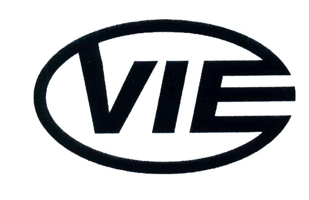 VIE