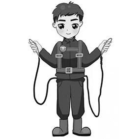 图形