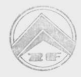 ZF