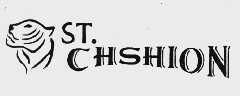 ST.CHSHION
