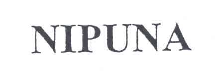 NIPUNA