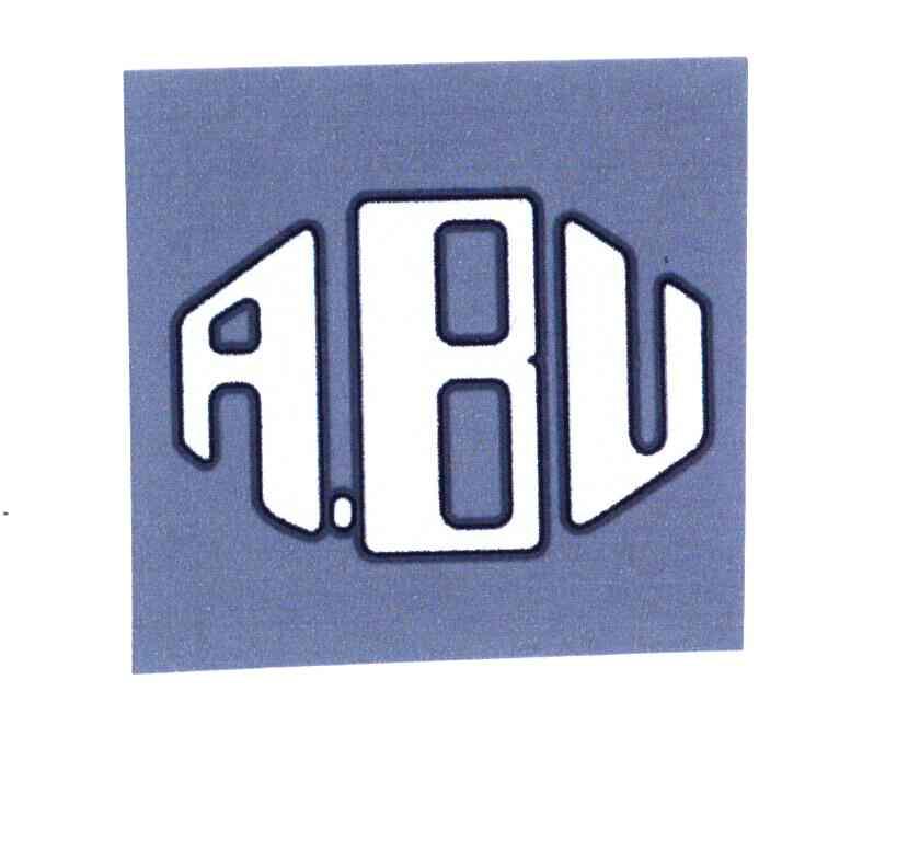 A.BU
