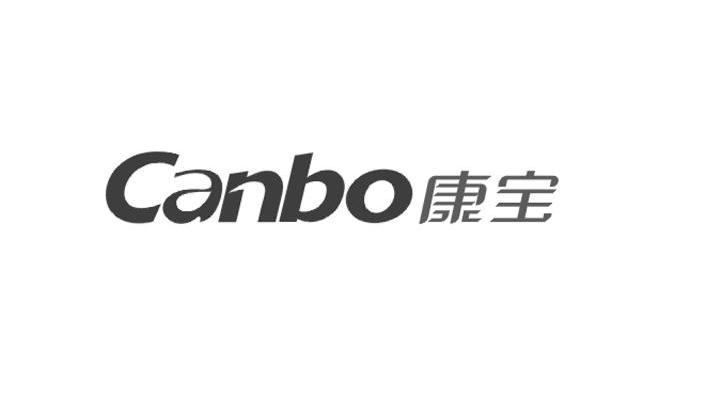 康宝 CANBO