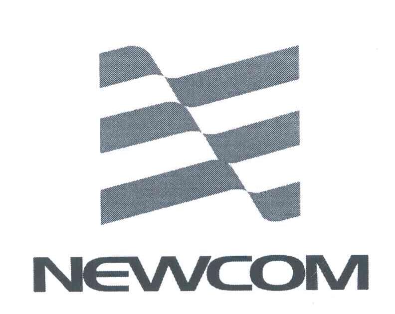 NEWCOM