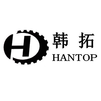 韩拓 HANTOP H