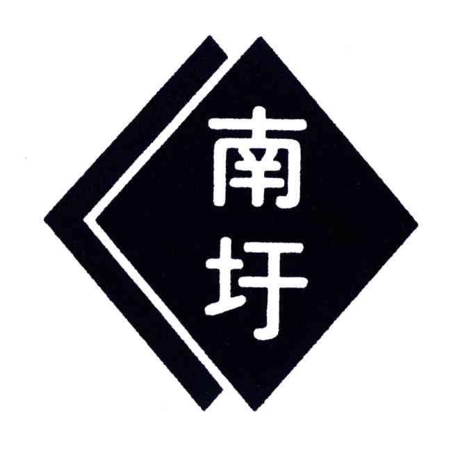 南圩