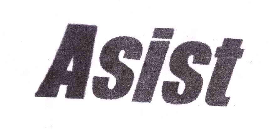 ASIST