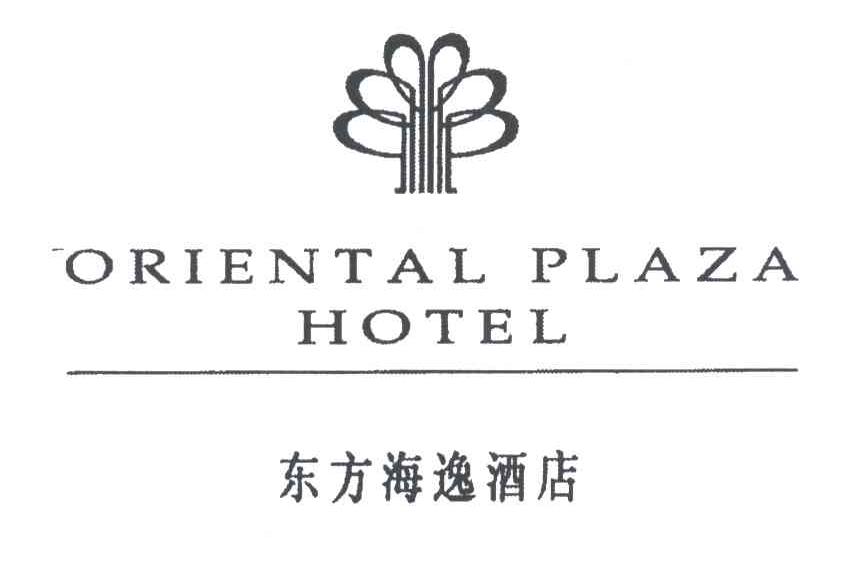 东方海逸    ORIENTAL