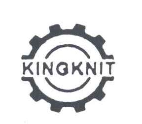 KINGKNIT