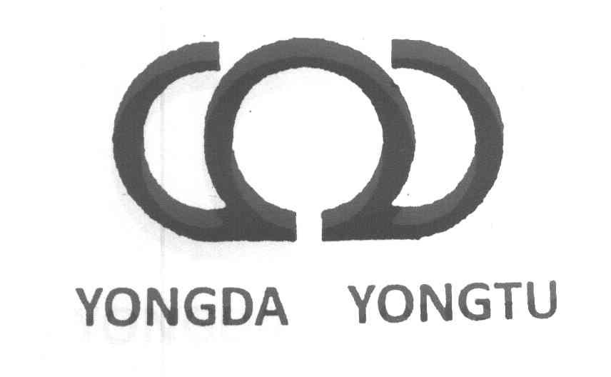 YONGDA YONGTU