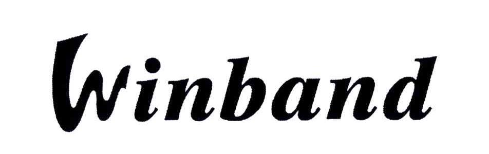 WINBAND