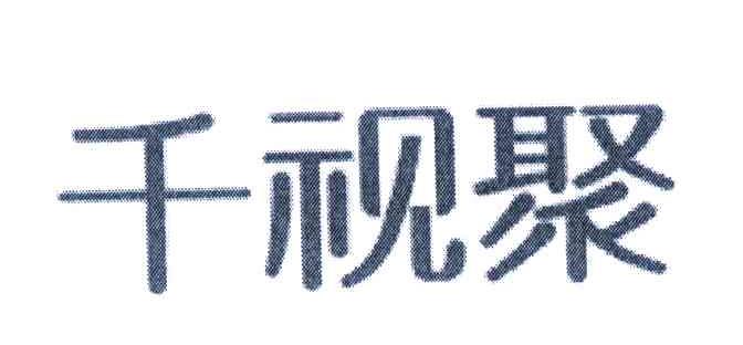 千视聚