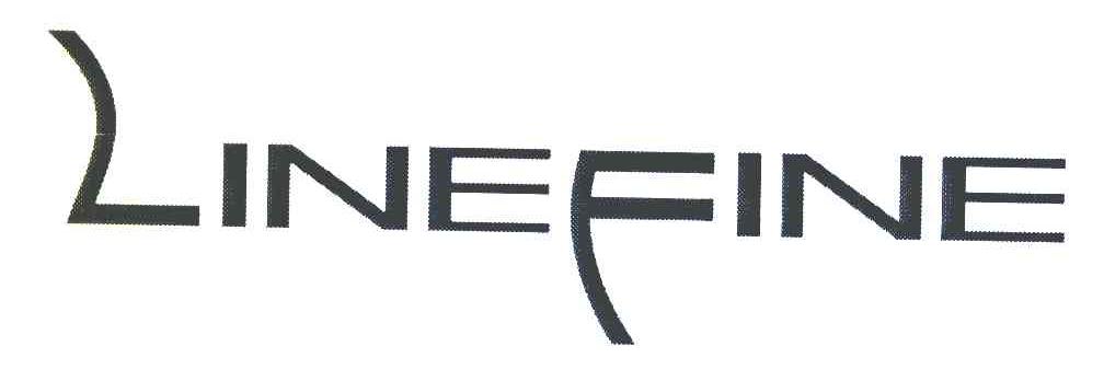 LINEFINE