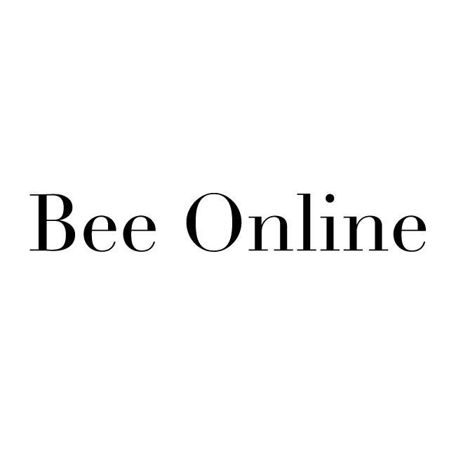 BEE ONLINE