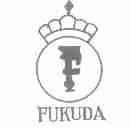 FUKUDA