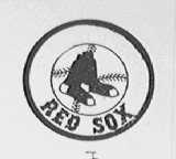 RED SOX