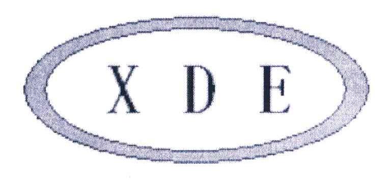 XDE