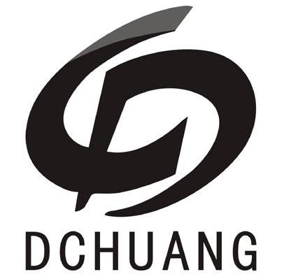 DCHUANG