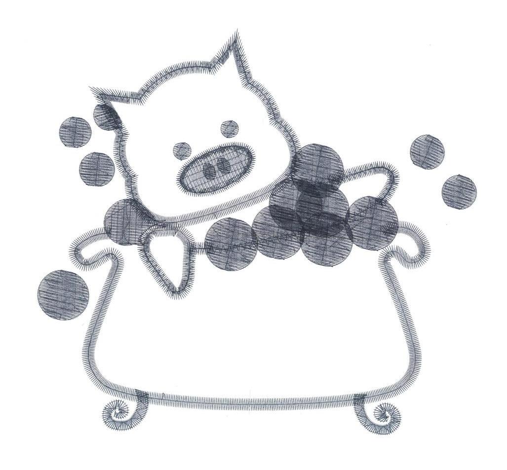 图形