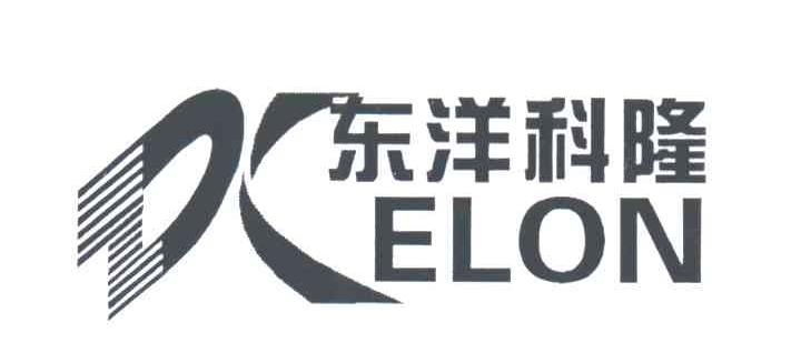 东洋科隆;KELON