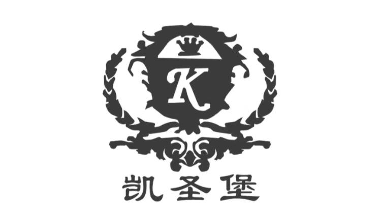 凯圣堡 K