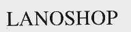 LANOSHOP