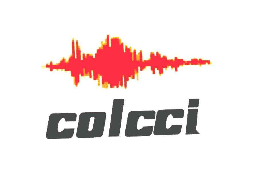 COLCCI