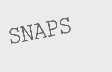 SNAPS