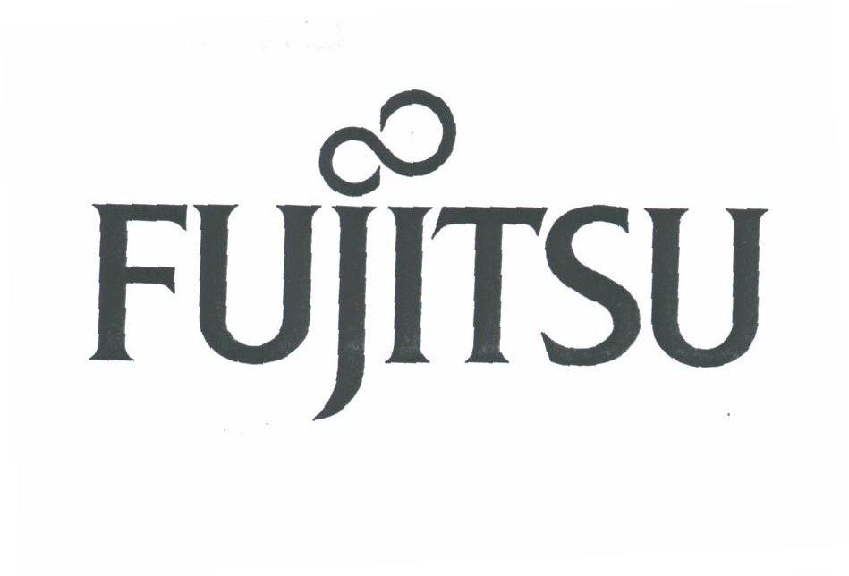 FUJITSU