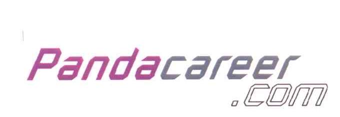 PANDACAREER