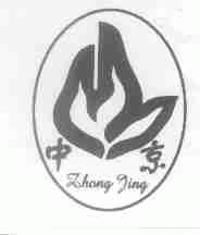 中京