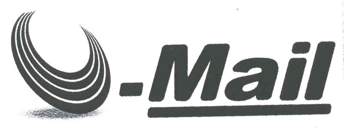 MAIL