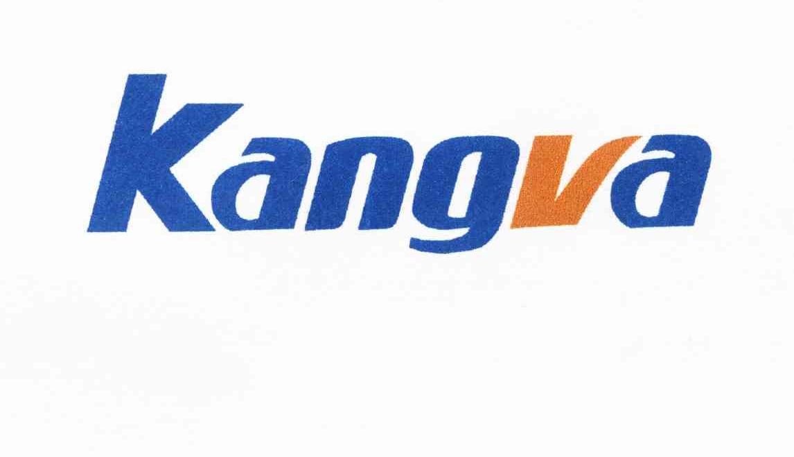 KANGVA