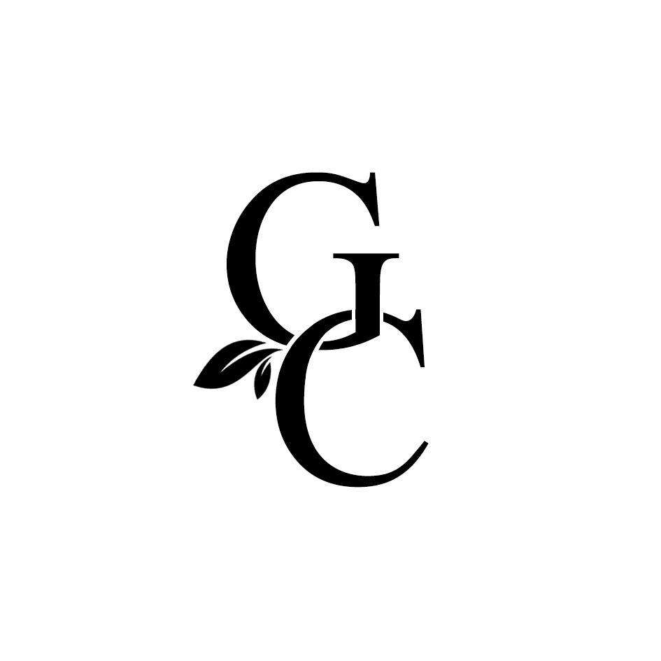 GC