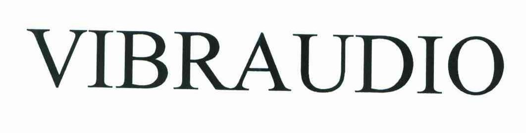 VIBRAUDIO