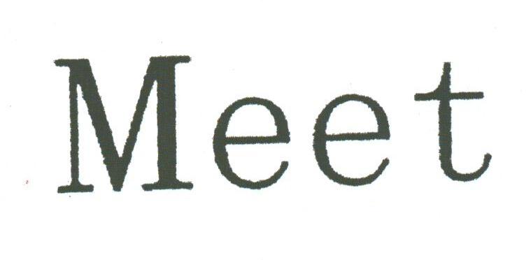 MEET