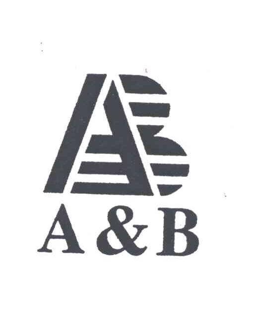 A&B