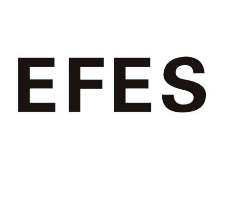 EFES